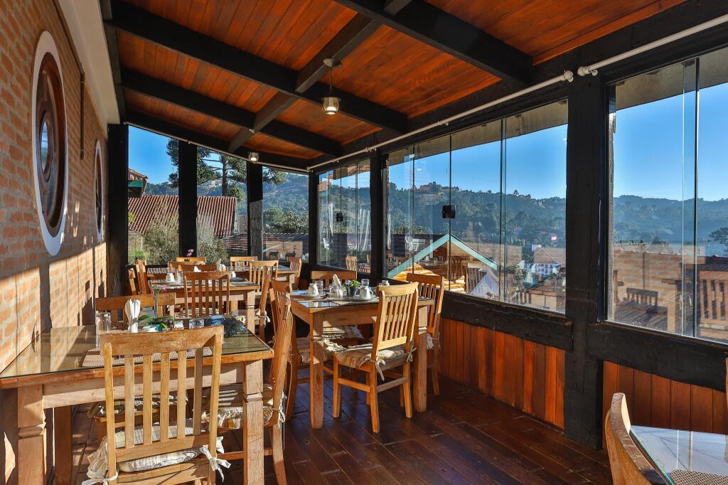 hotel image 38