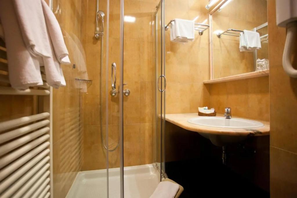 hotel image 25