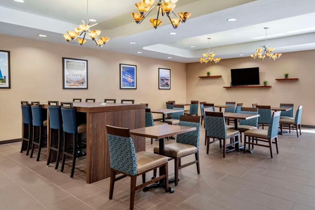 hotel image 9