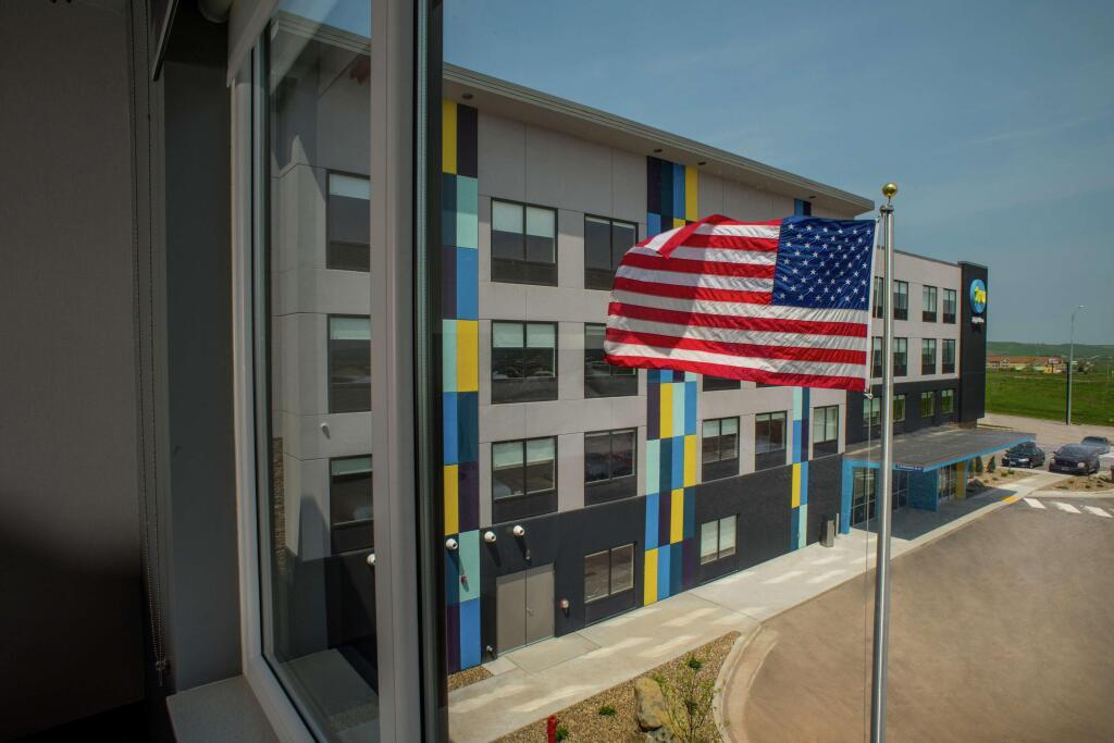 hotel image 39