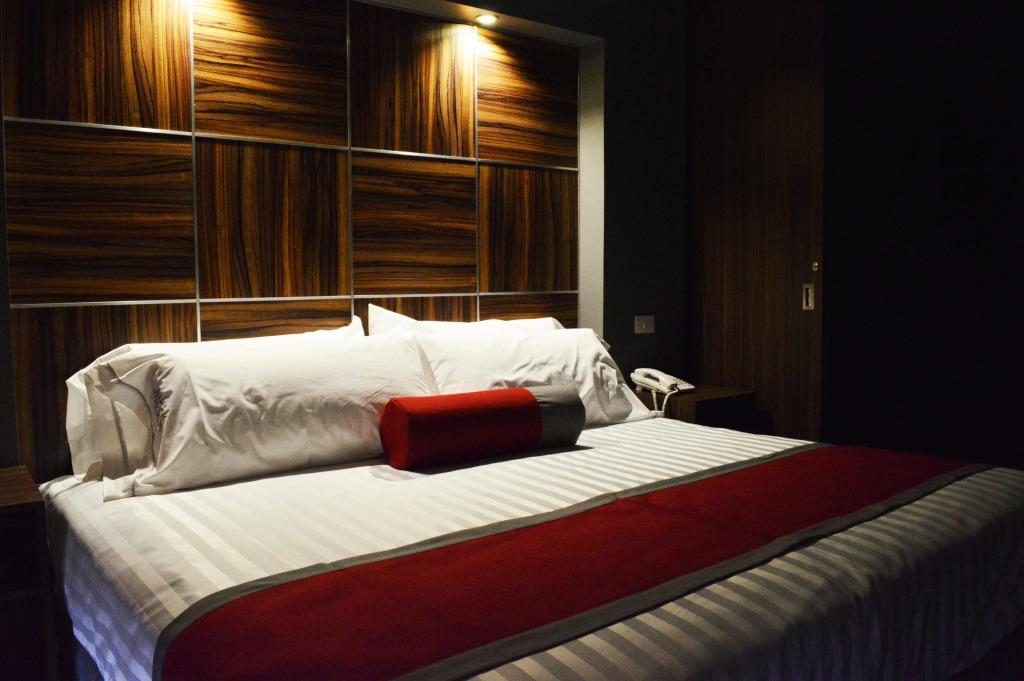 hotel image 9