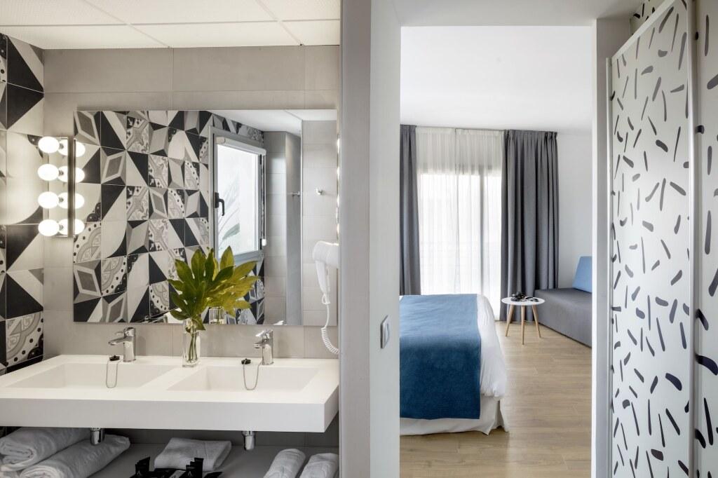 hotel image 31