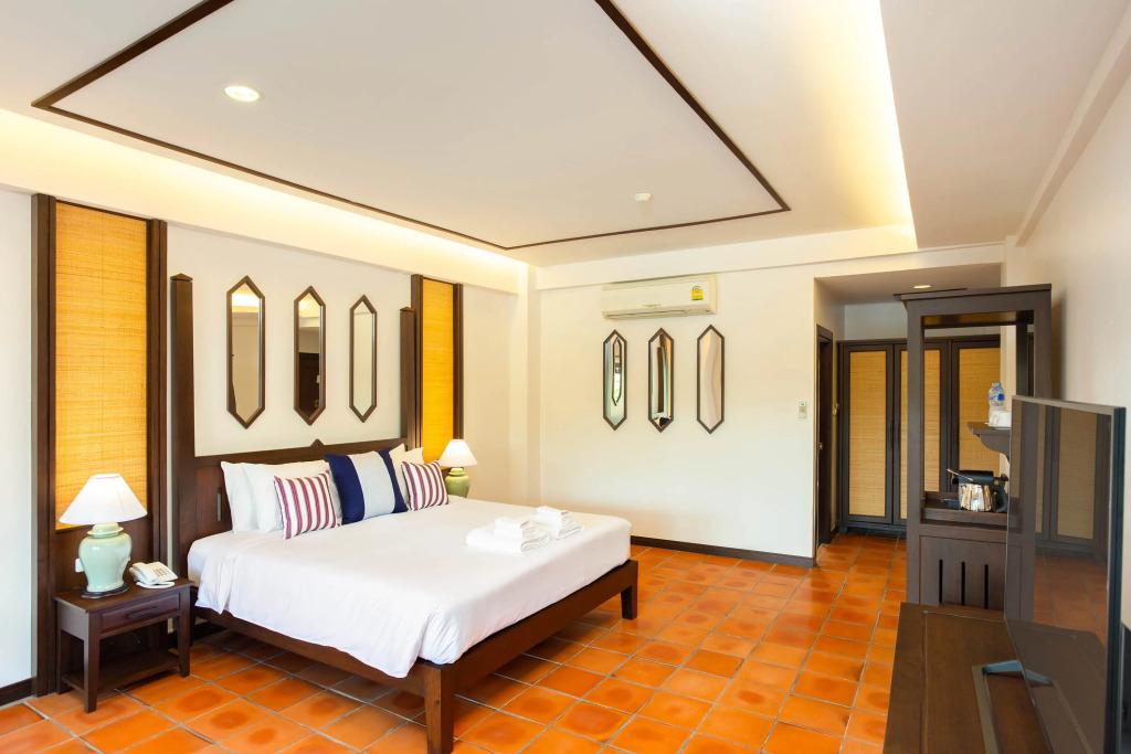 hotel image 35