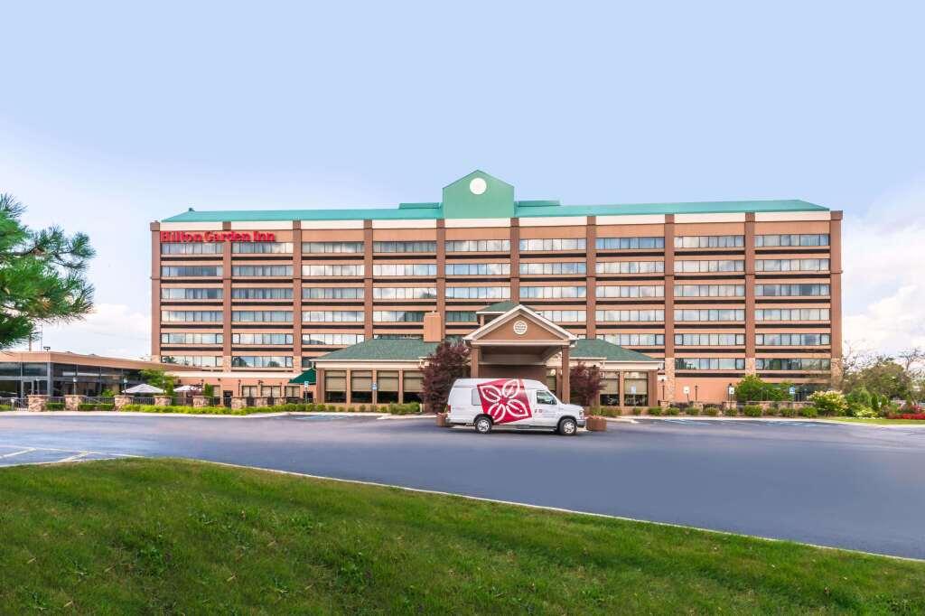 hotel image 10