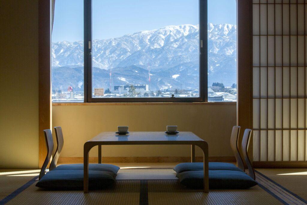 hotel image 44