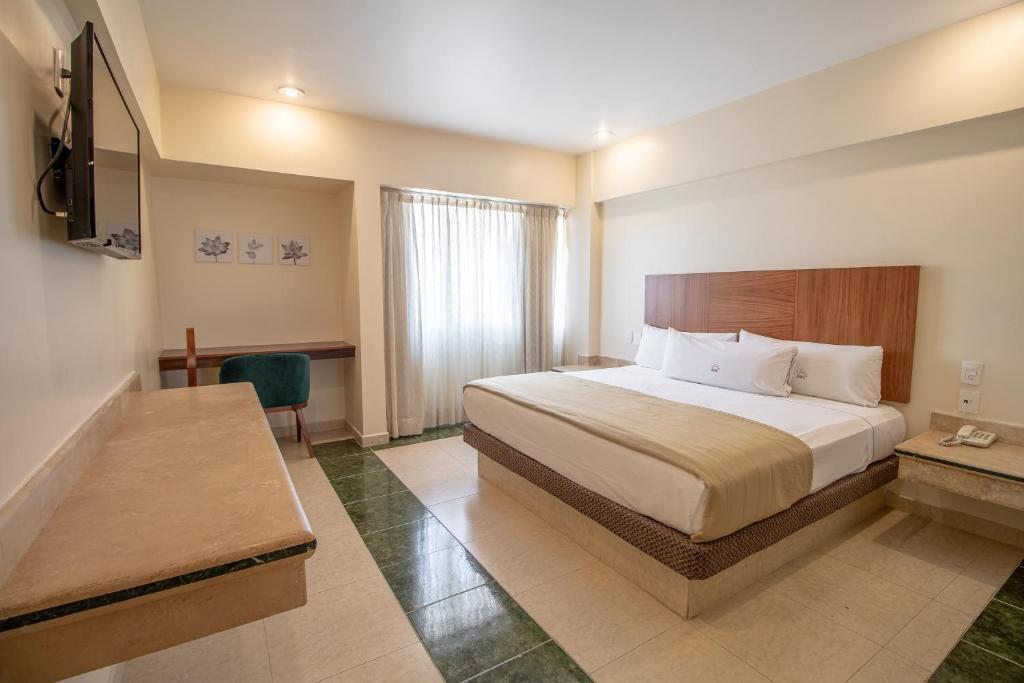 hotel image 26