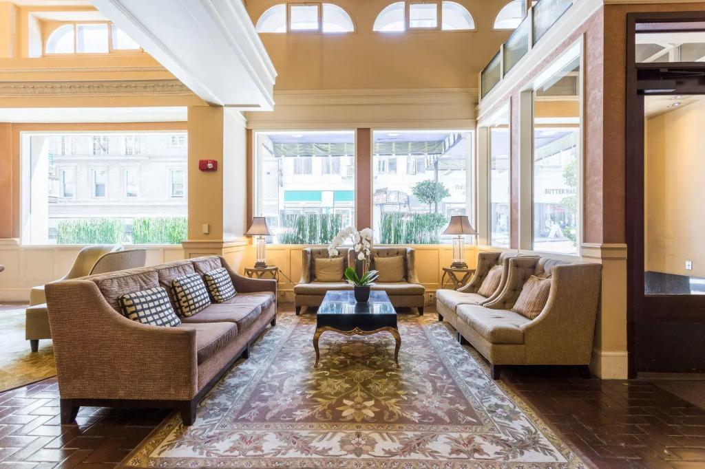 hotel image 47