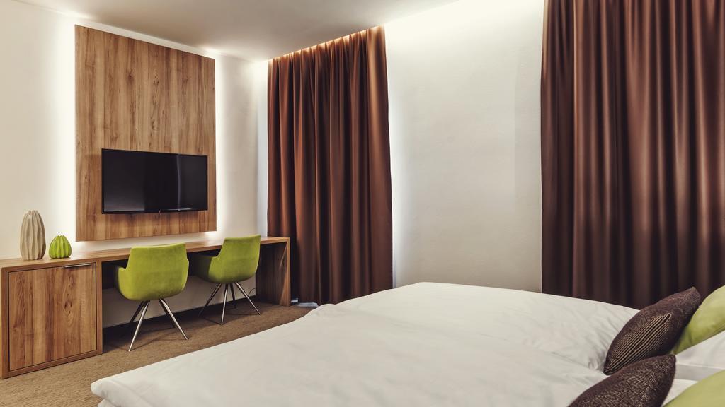 hotel image 28