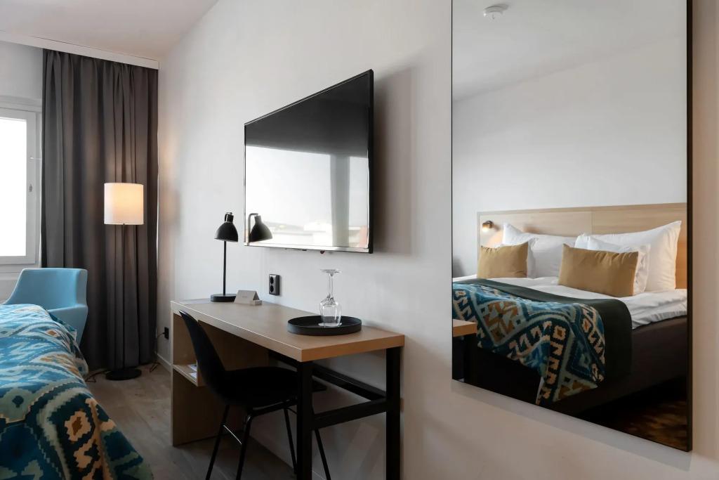 hotel image 26