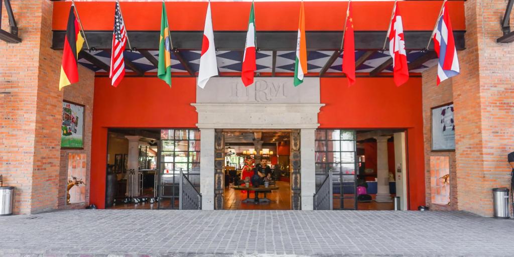 hotel image 20