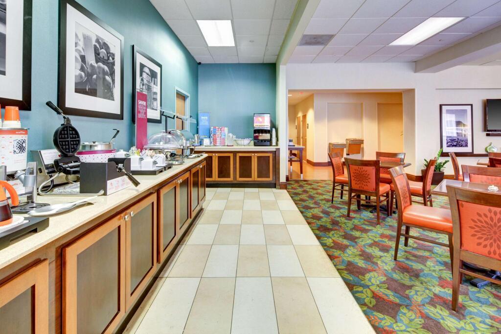 hotel image 30