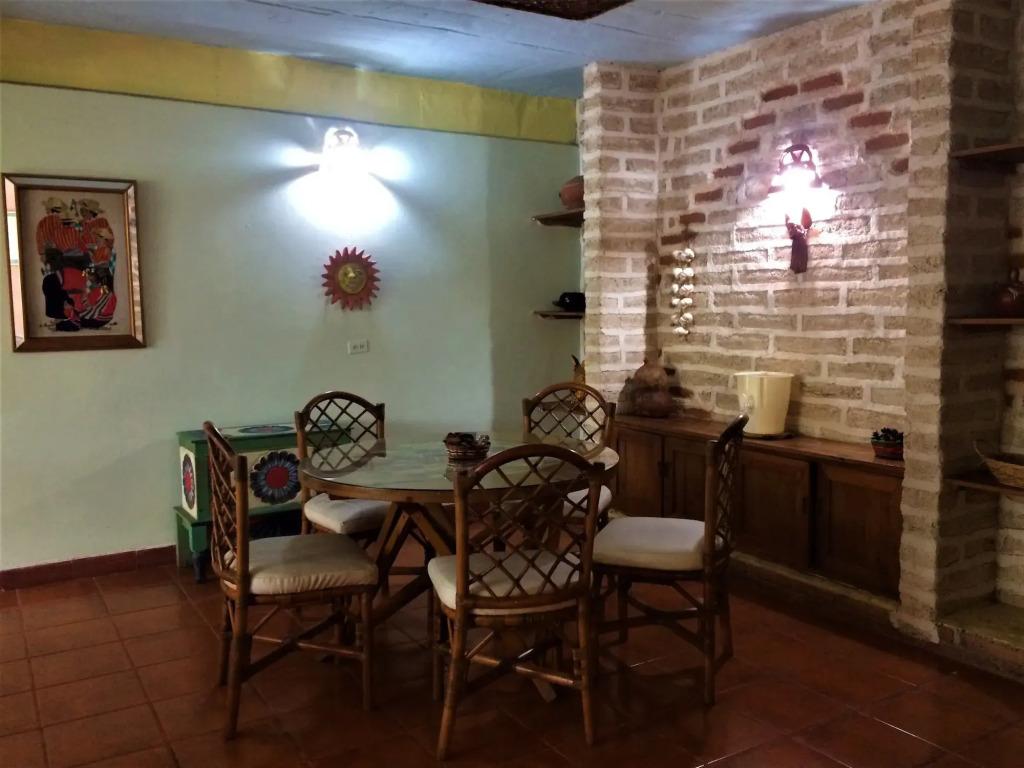 hotel image 30