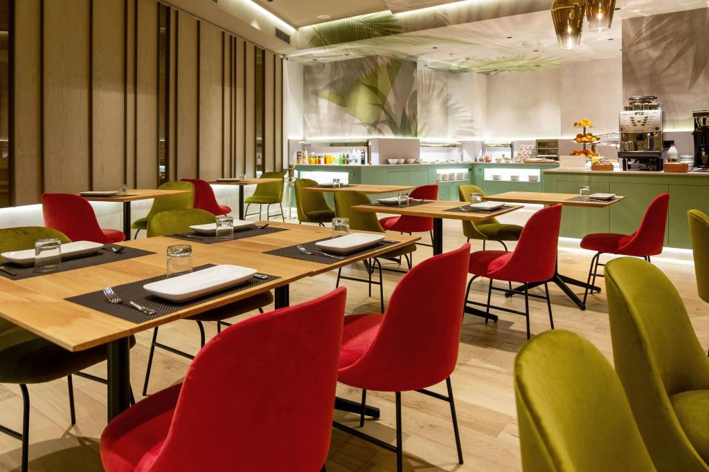 hotel image 38