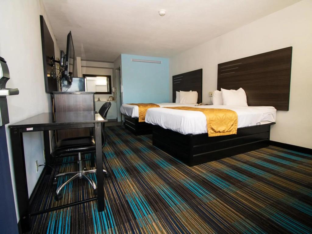 hotel image 11