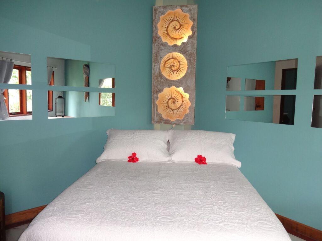 hotel image 35