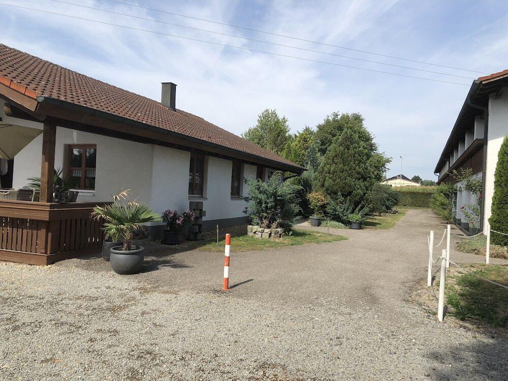 hotel image 35
