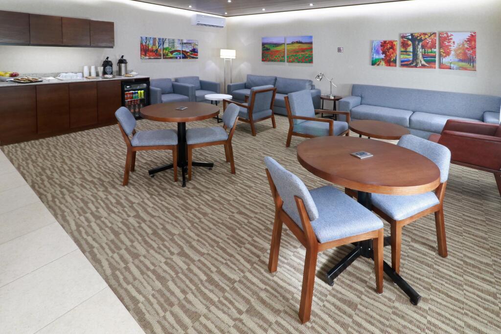 hotel image 7