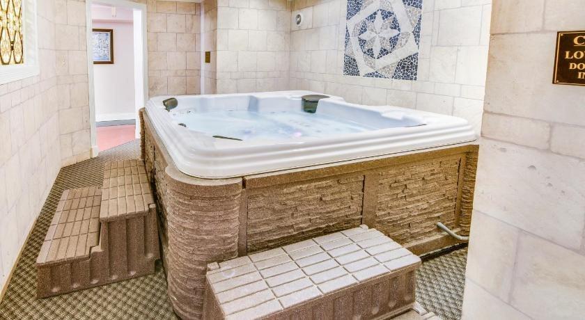 hotel image 29