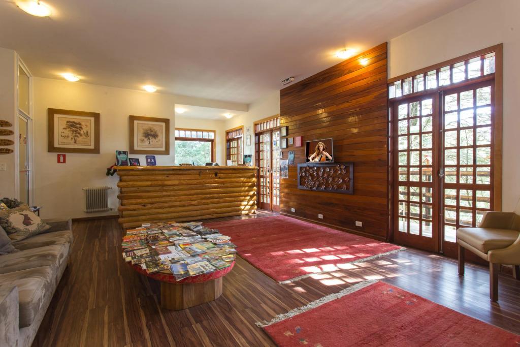 hotel image 15