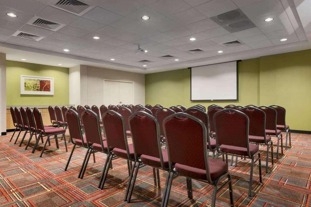 hotel image 16