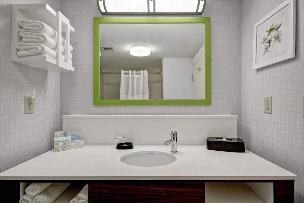 hotel image 33