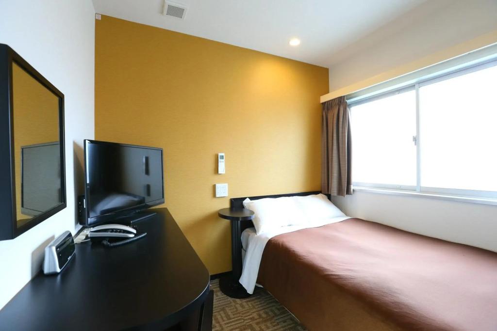 hotel image 17