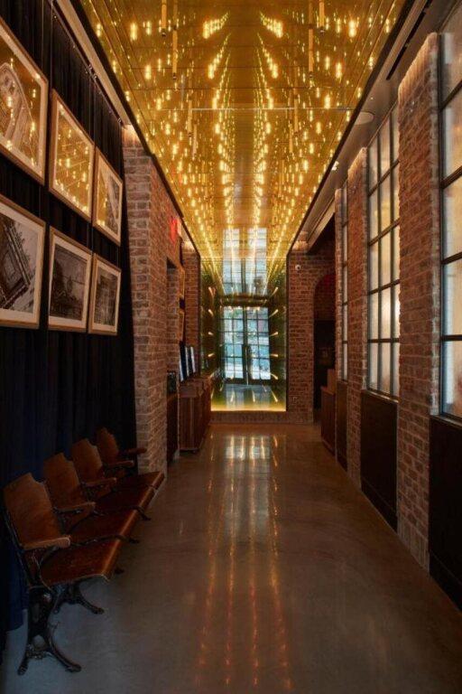 hotel image 11