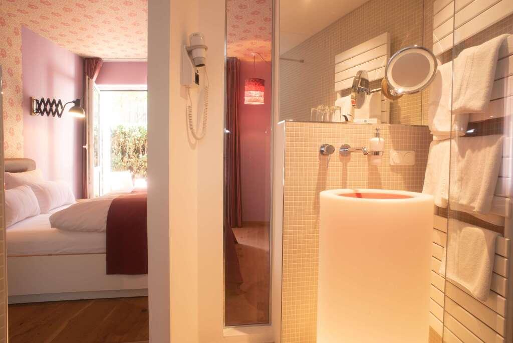 hotel image 15