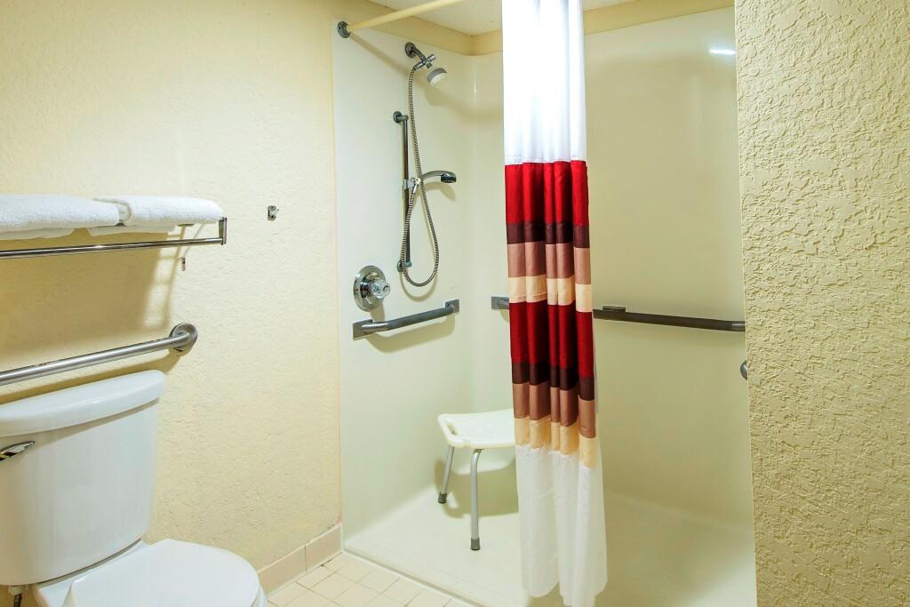 hotel image 56