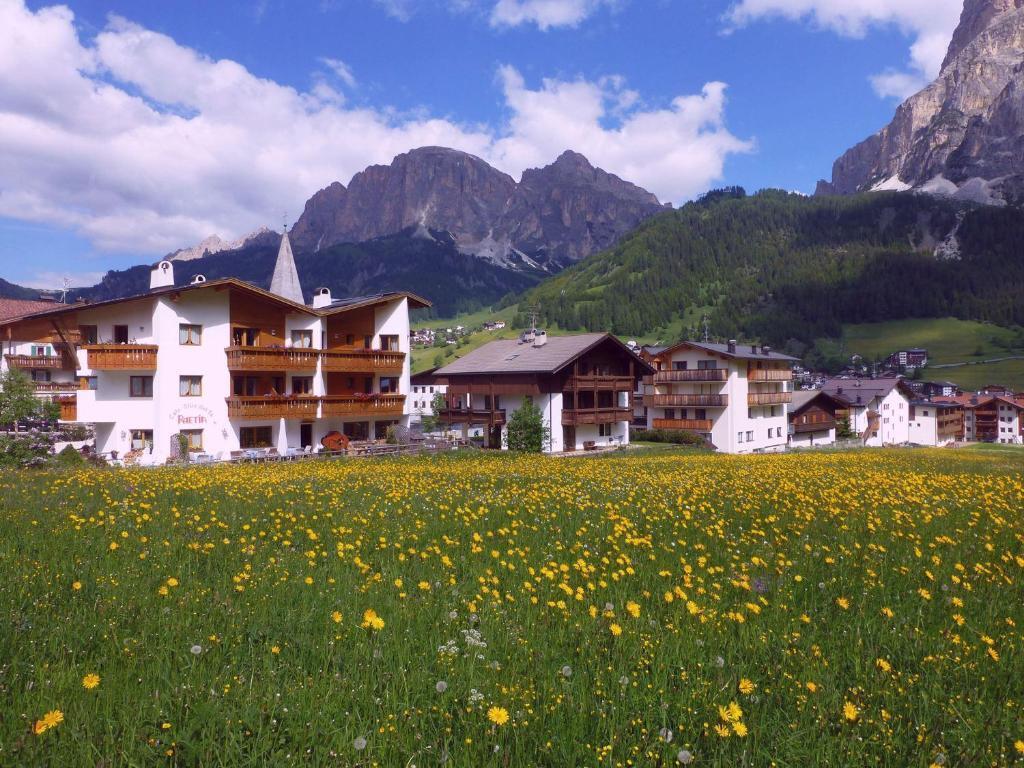 hotel image 34