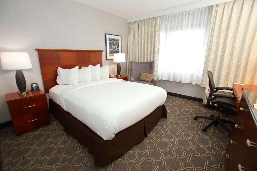 hotel image 20