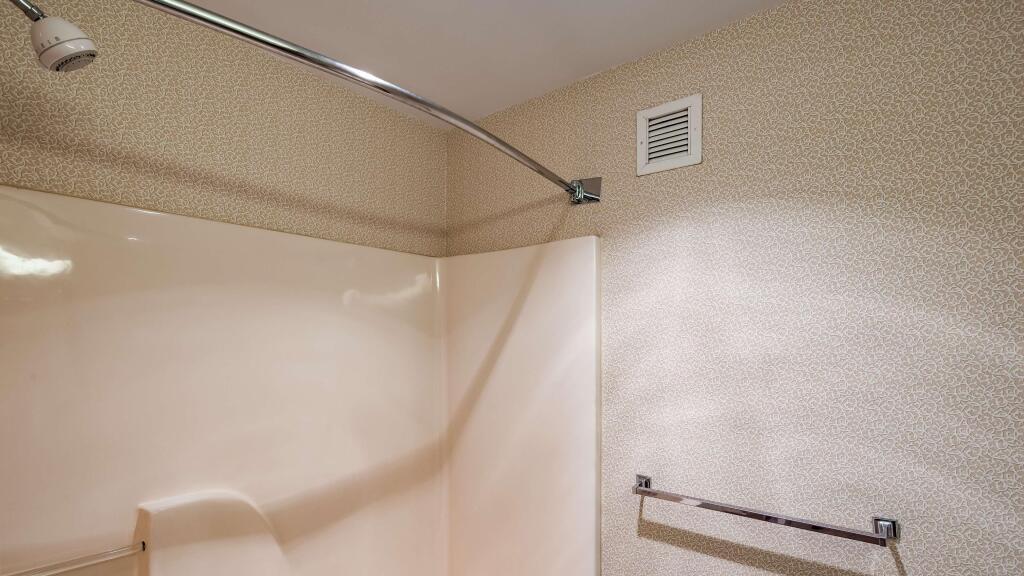 hotel image 45