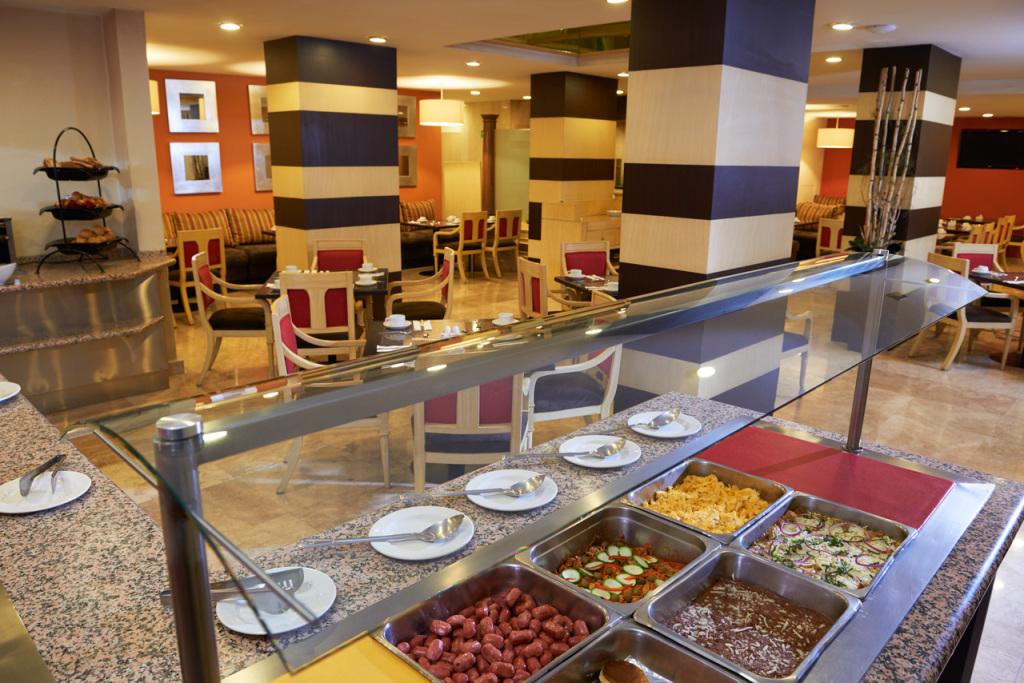 hotel image 26