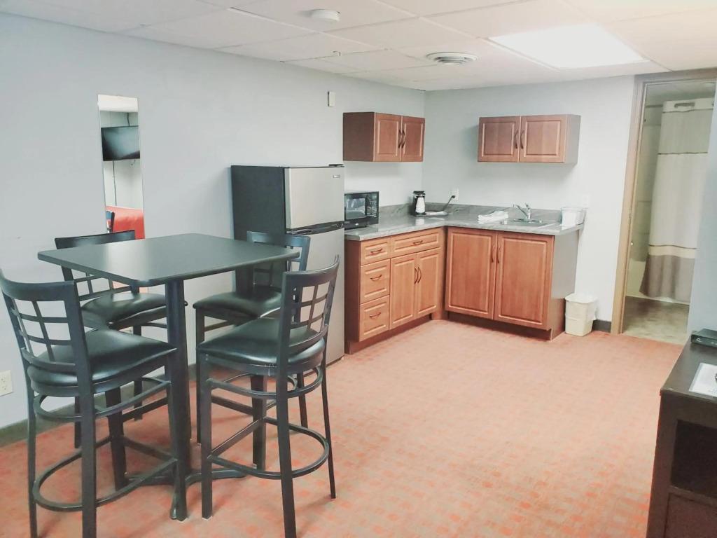 hotel image 16
