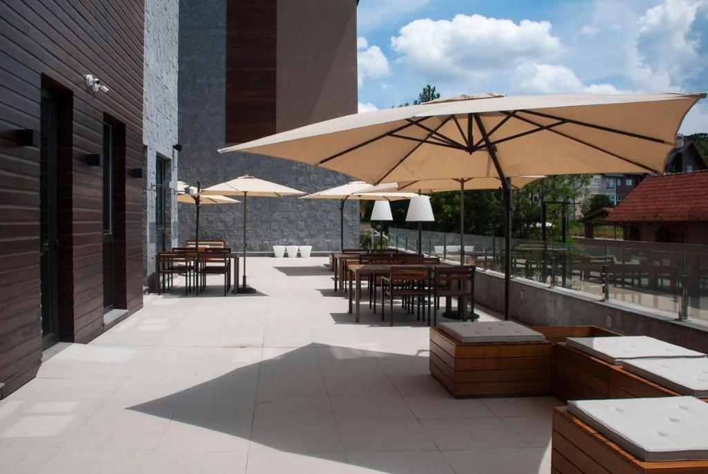 hotel image 36