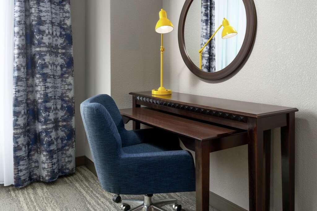 hotel image 29