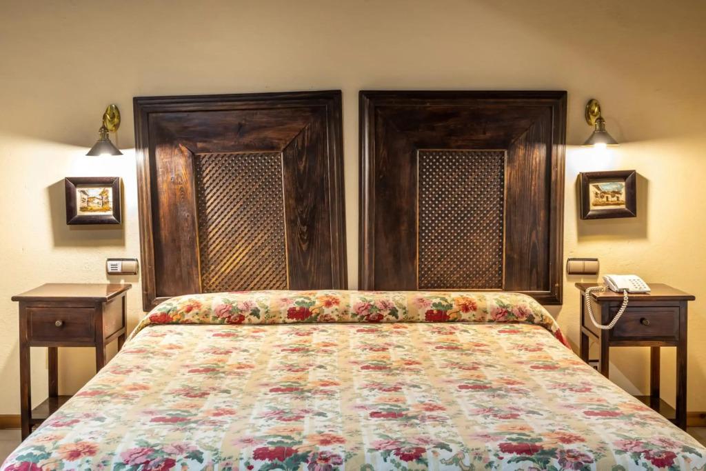 hotel image 19
