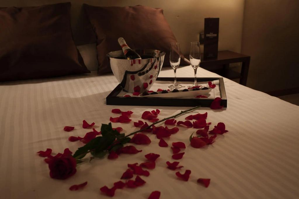 hotel image 52