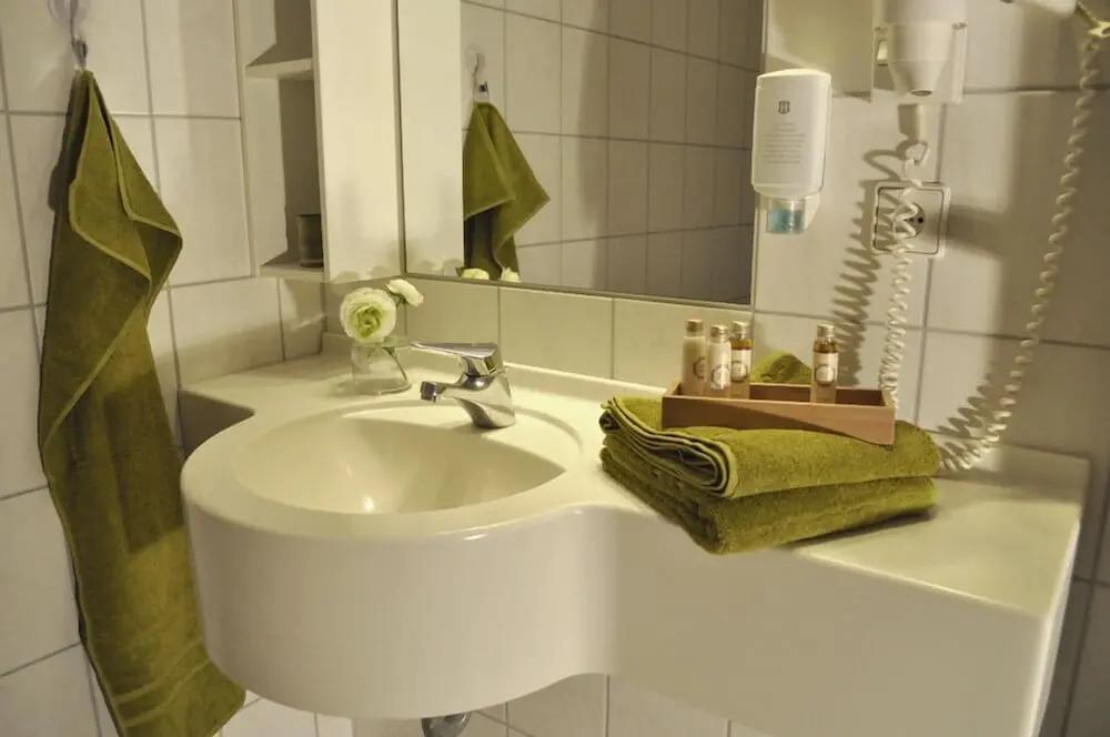 hotel image 25