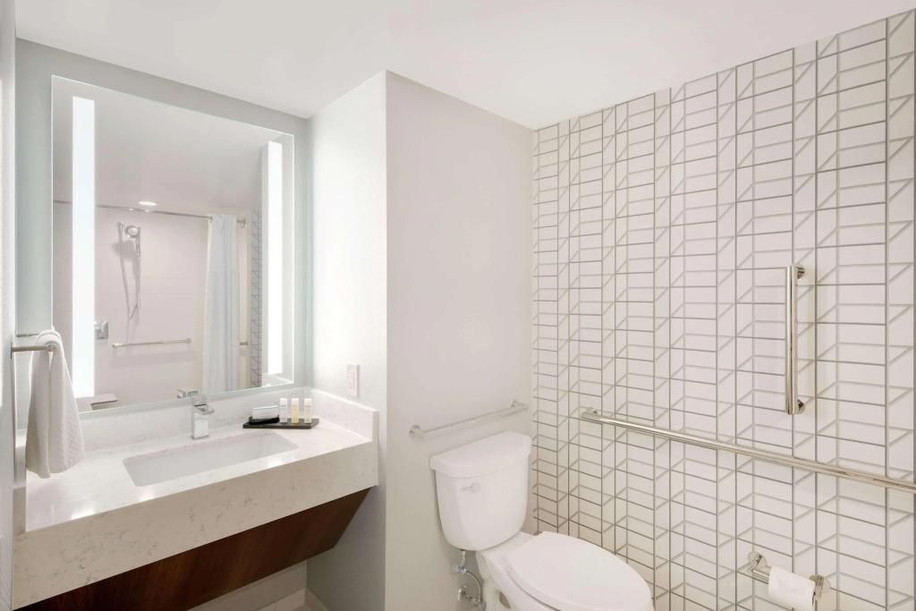 hotel image 8