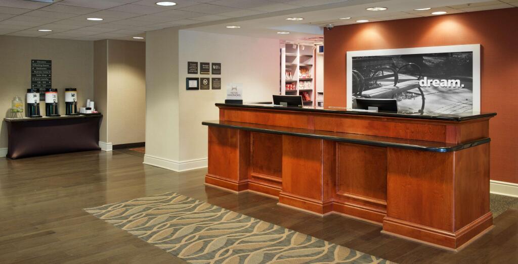 hotel image 33