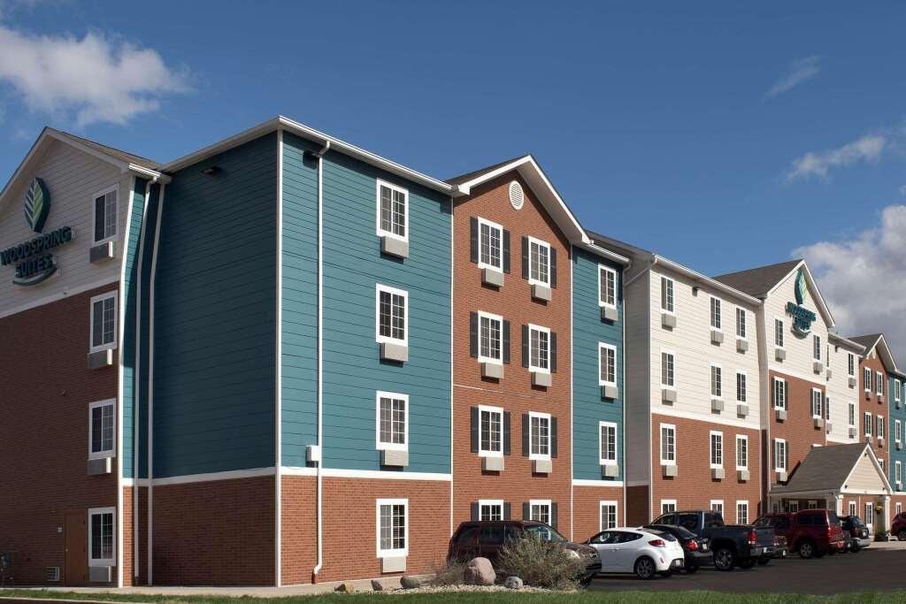 hotel image 11