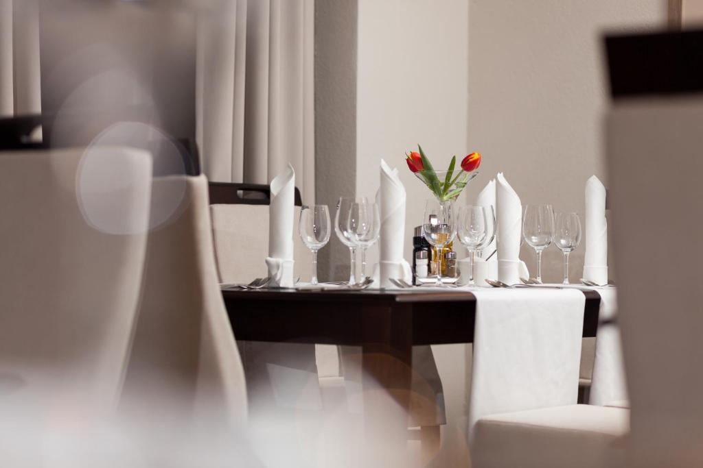 hotel image 21