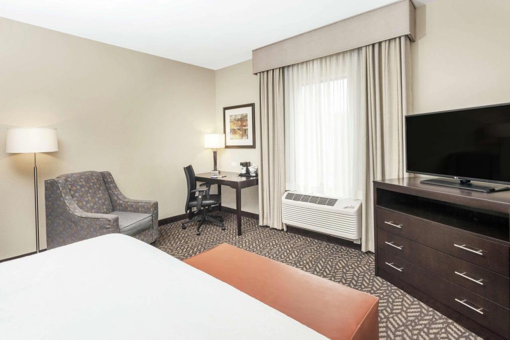 hotel image 35