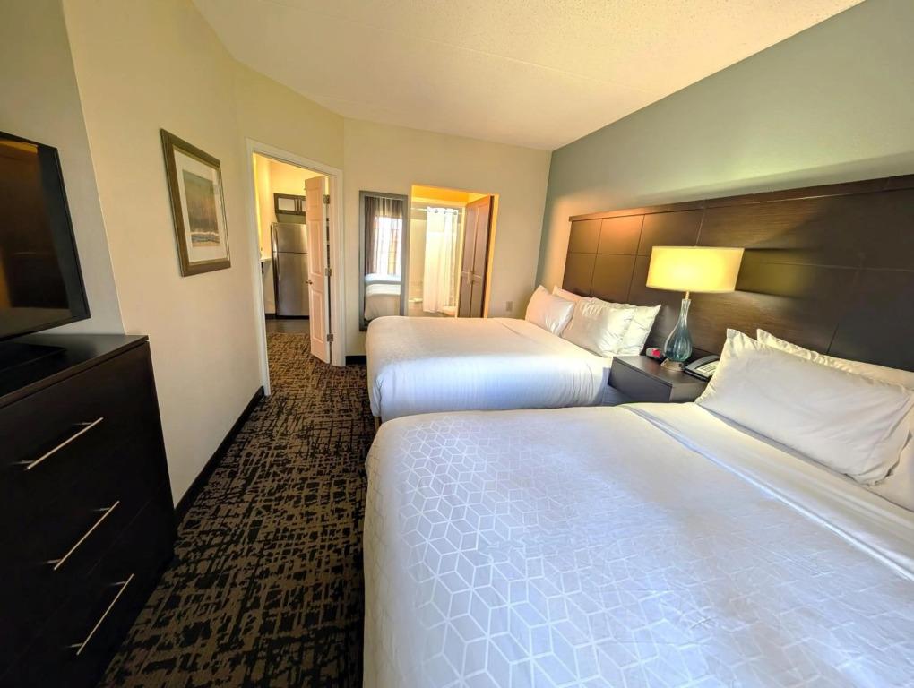 hotel image 52