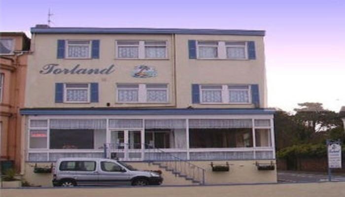hotel image 7