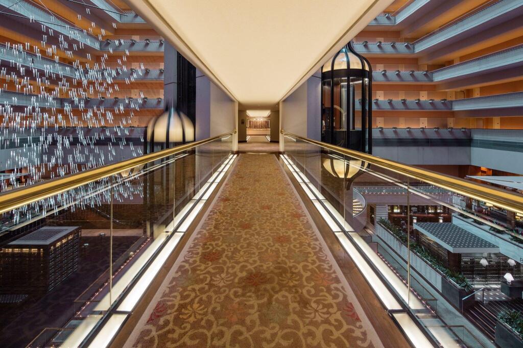 hotel image 23