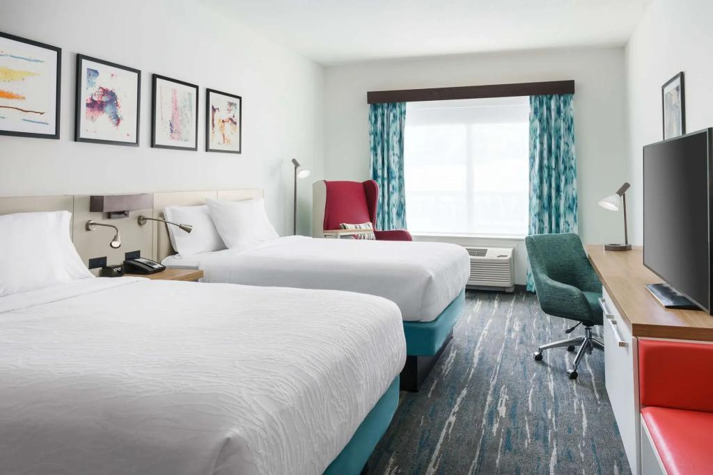 hotel image 30
