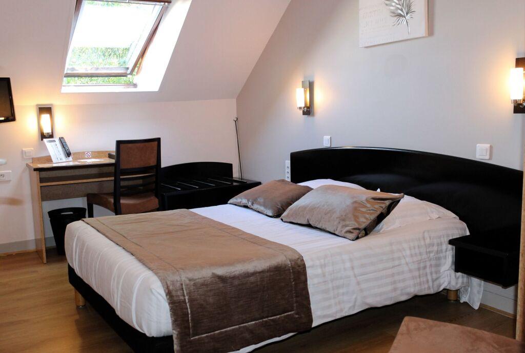 hotel image 25