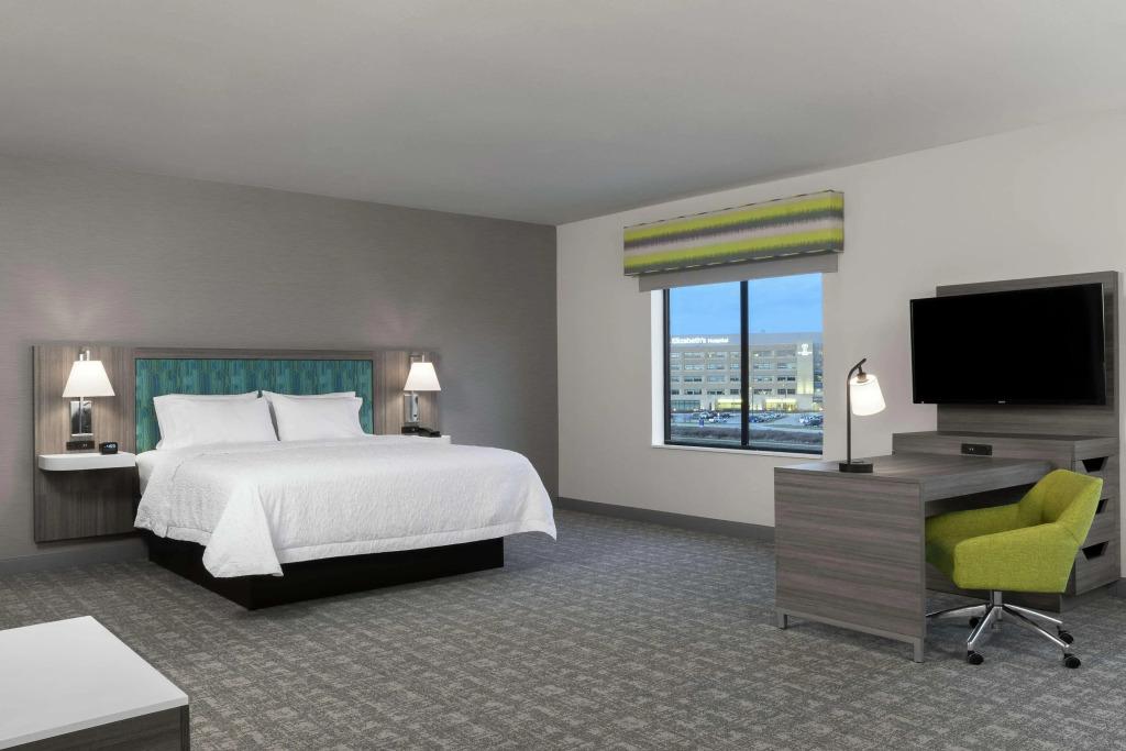 hotel image 24